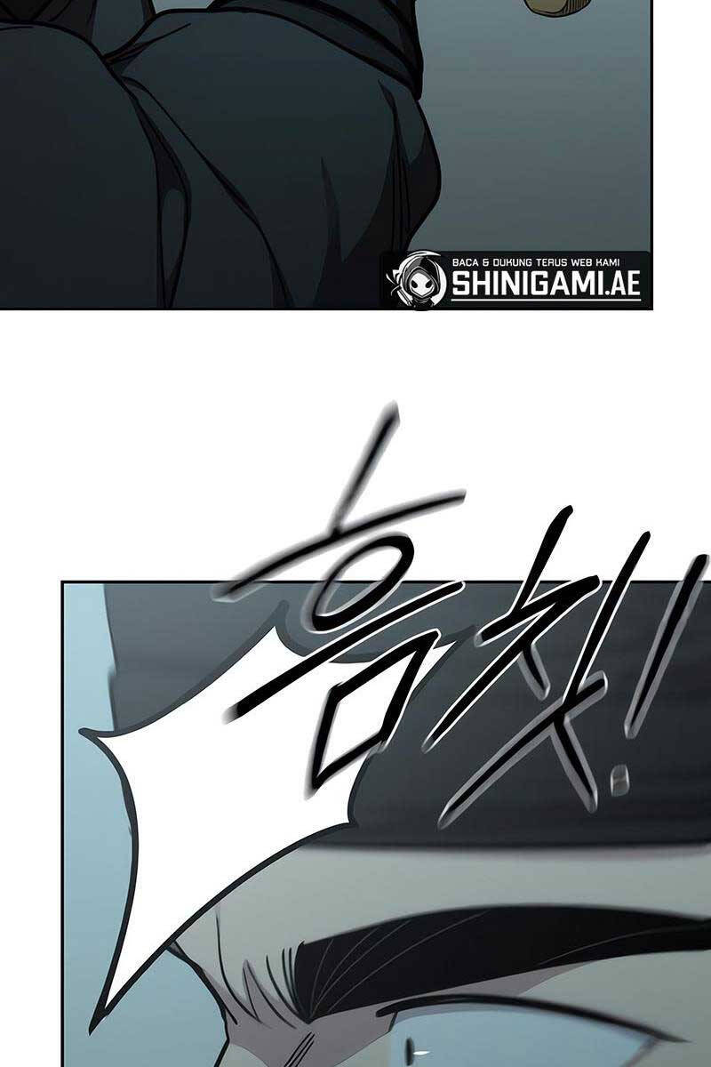 Hoa Sơn Tái Xuất chapter 97 - Upload bởi truyensieuhay.com
