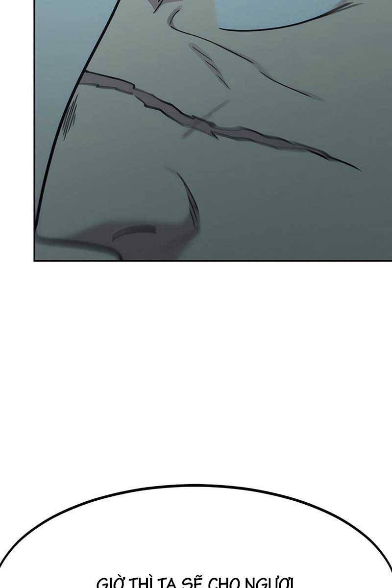 Hoa Sơn Tái Xuất chapter 97 - Upload bởi truyensieuhay.com