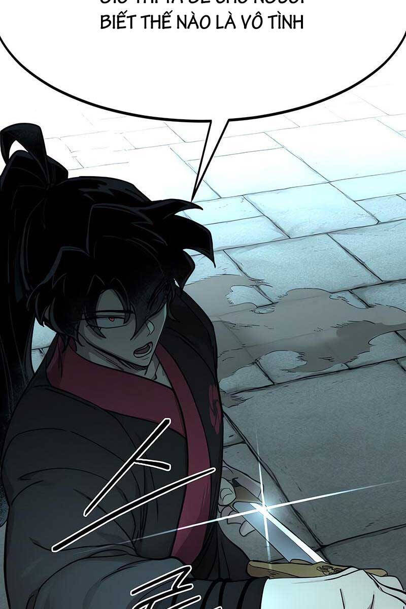 Hoa Sơn Tái Xuất chapter 97 - Upload bởi truyensieuhay.com