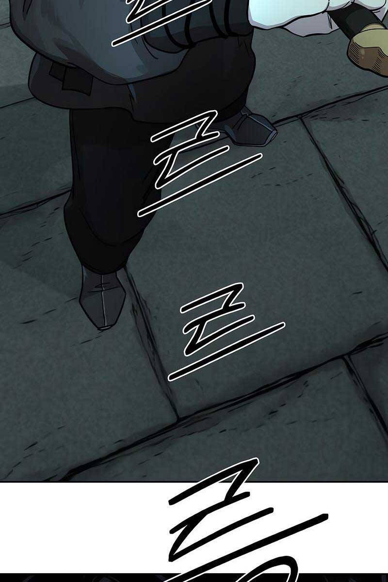 Hoa Sơn Tái Xuất chapter 97 - Upload bởi truyensieuhay.com