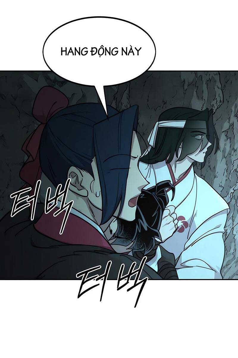 Hoa Sơn Tái Xuất chapter 97 - Upload bởi truyensieuhay.com
