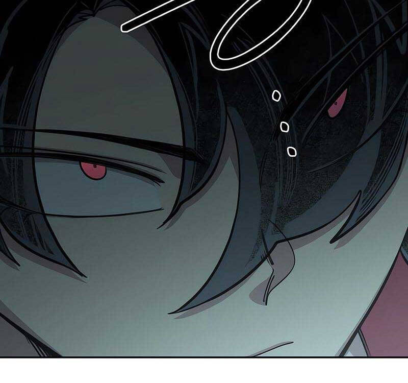 Hoa Sơn Tái Xuất chapter 97 - Upload bởi truyensieuhay.com