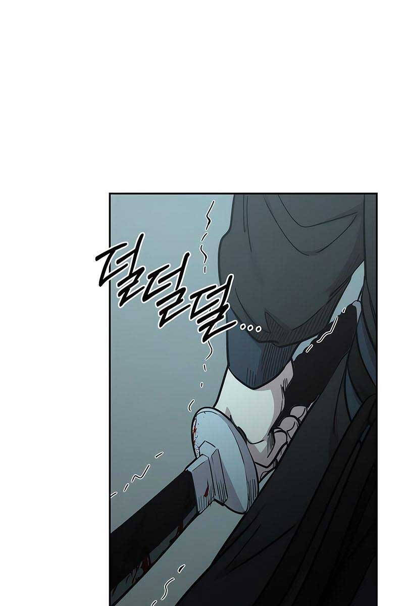 Hoa Sơn Tái Xuất chapter 97 - Upload bởi truyensieuhay.com
