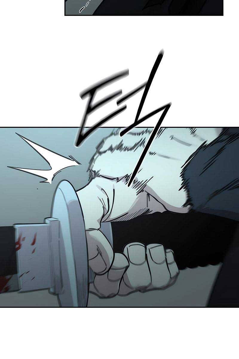 Hoa Sơn Tái Xuất chapter 97 - Upload bởi truyensieuhay.com