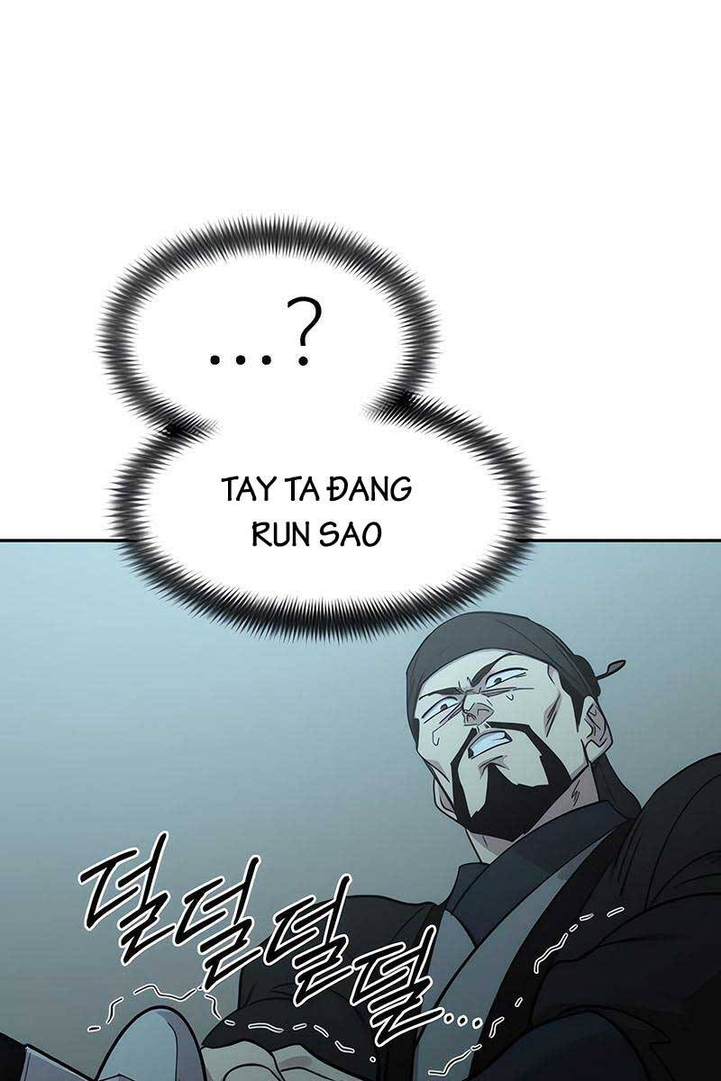Hoa Sơn Tái Xuất chapter 97 - Upload bởi truyensieuhay.com