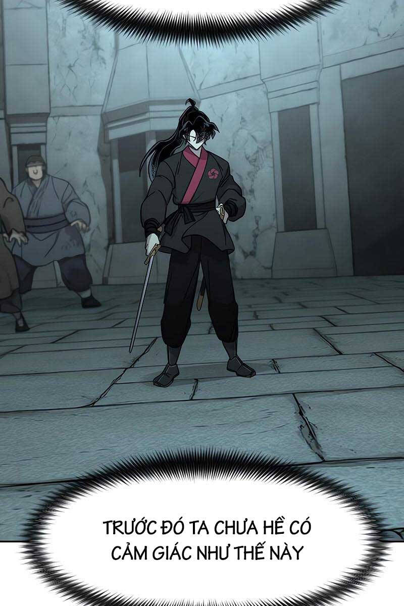 Hoa Sơn Tái Xuất chapter 97 - Upload bởi truyensieuhay.com