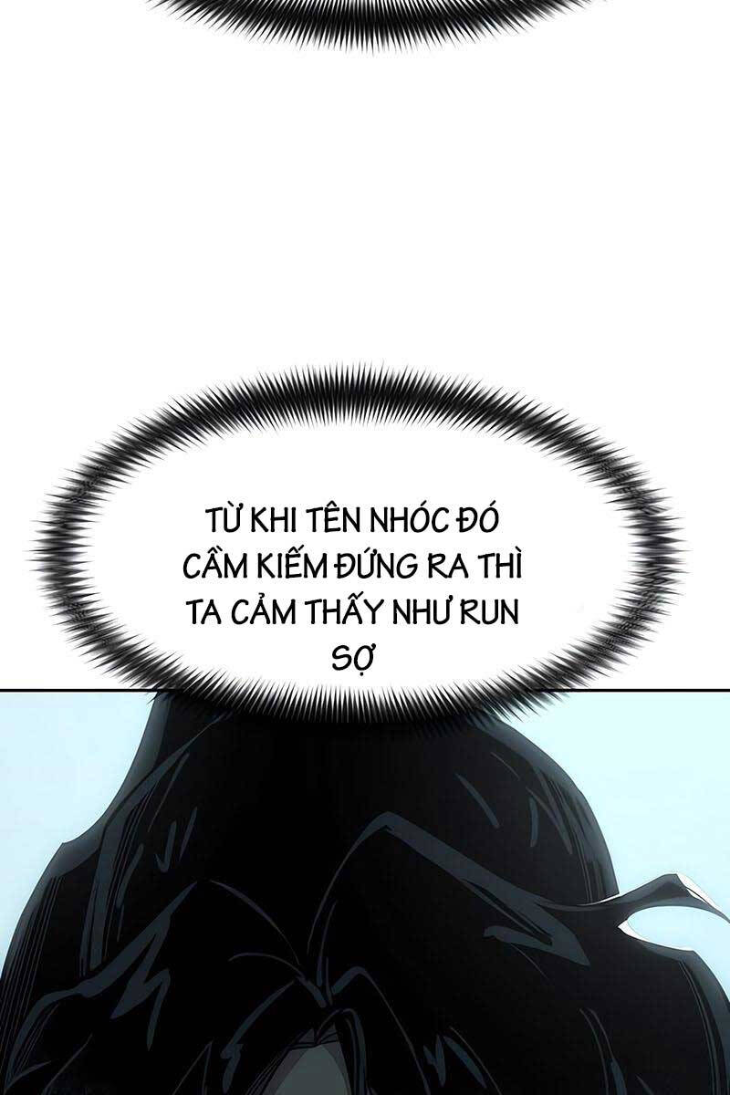 Hoa Sơn Tái Xuất chapter 97 - Upload bởi truyensieuhay.com