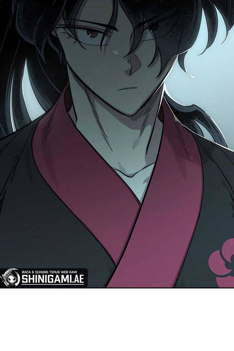Hoa Sơn Tái Xuất chapter 97 - Upload bởi truyensieuhay.com