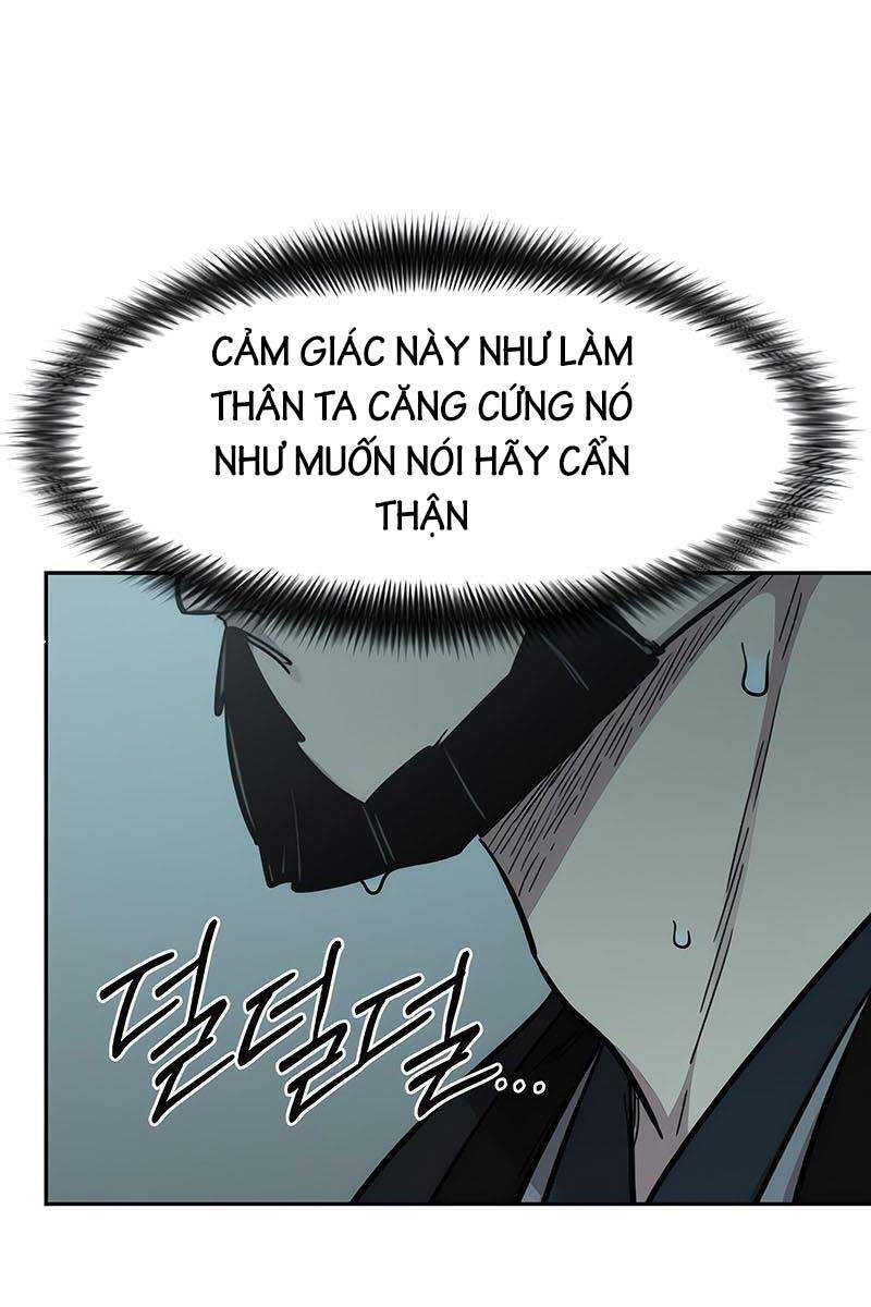 Hoa Sơn Tái Xuất chapter 97 - Upload bởi truyensieuhay.com
