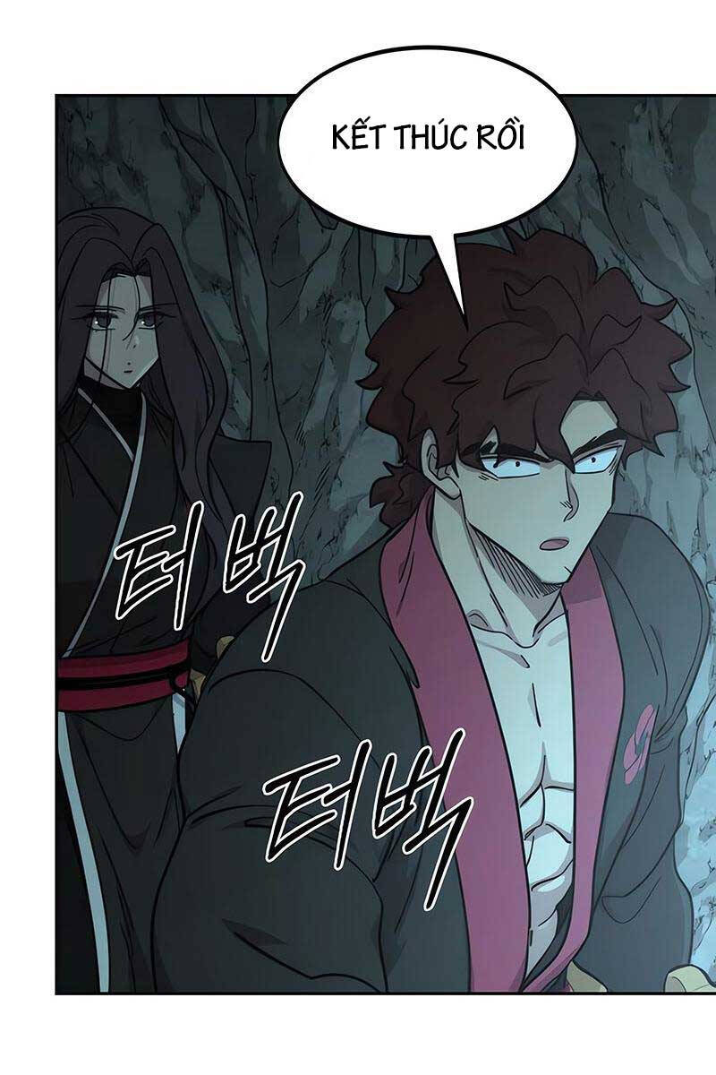 Hoa Sơn Tái Xuất chapter 97 - Upload bởi truyensieuhay.com