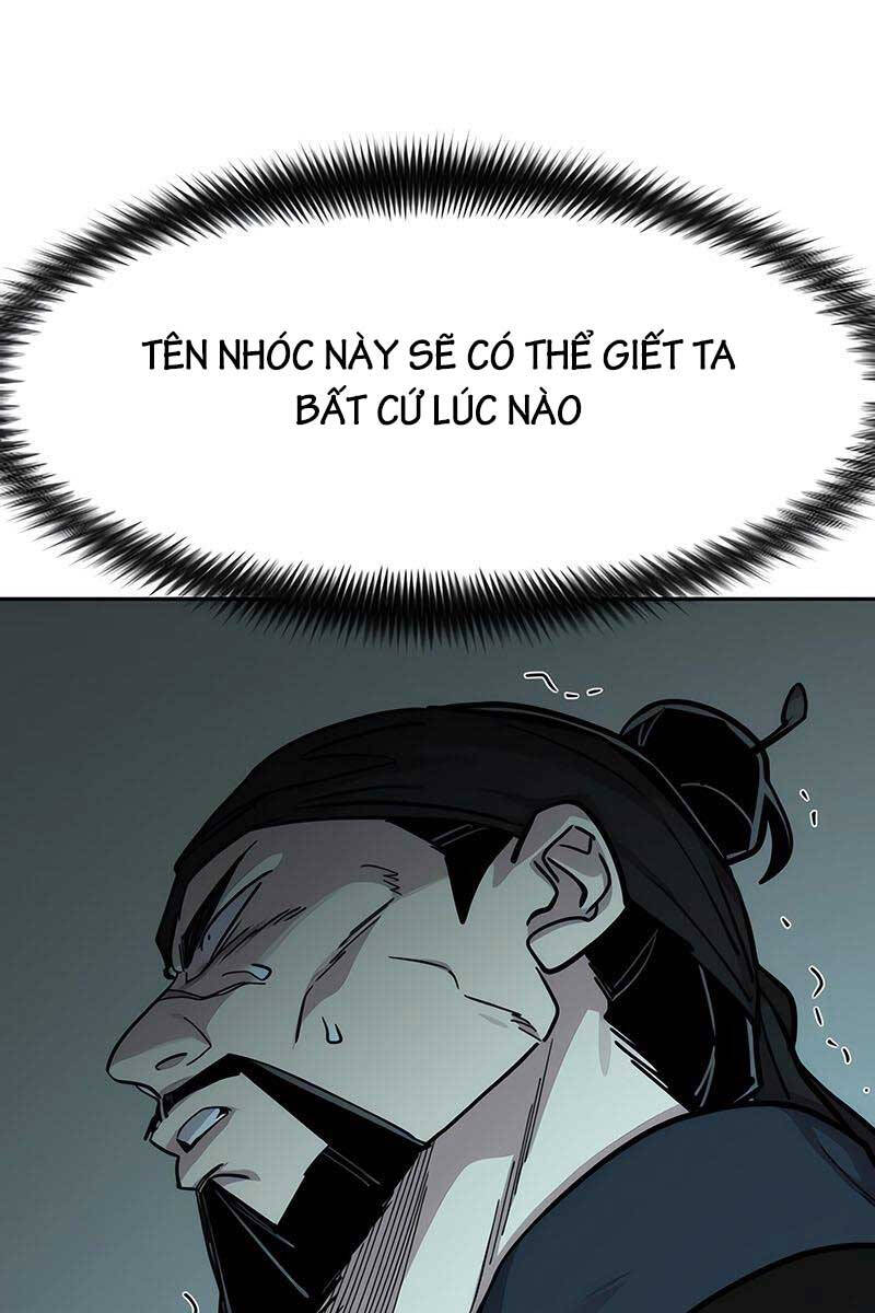 Hoa Sơn Tái Xuất chapter 97 - Upload bởi truyensieuhay.com