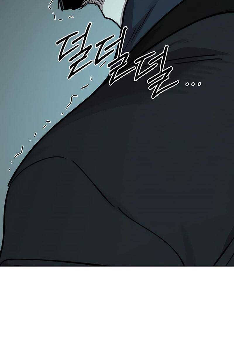 Hoa Sơn Tái Xuất chapter 97 - Upload bởi truyensieuhay.com