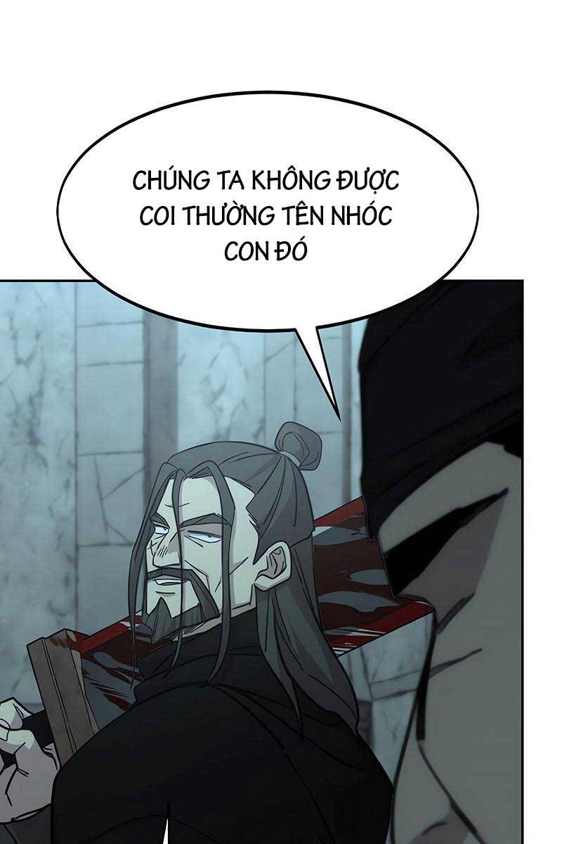 Hoa Sơn Tái Xuất chapter 97 - Upload bởi truyensieuhay.com