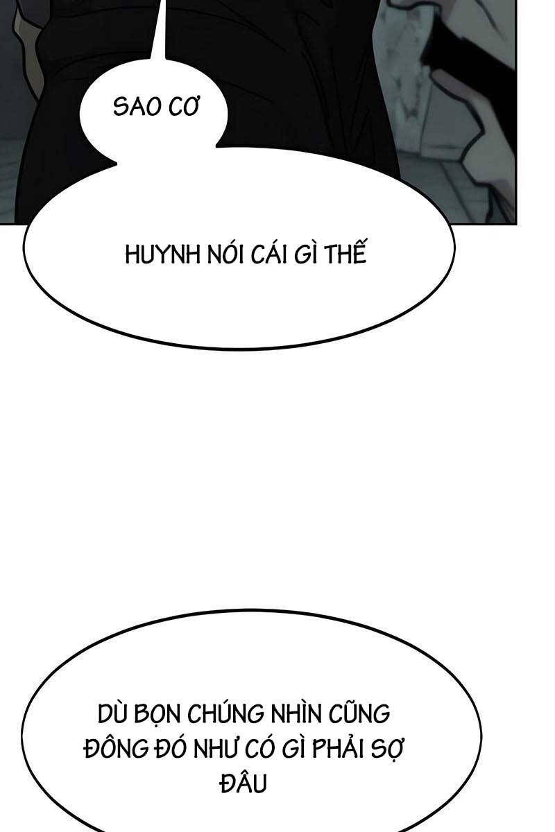 Hoa Sơn Tái Xuất chapter 97 - Upload bởi truyensieuhay.com