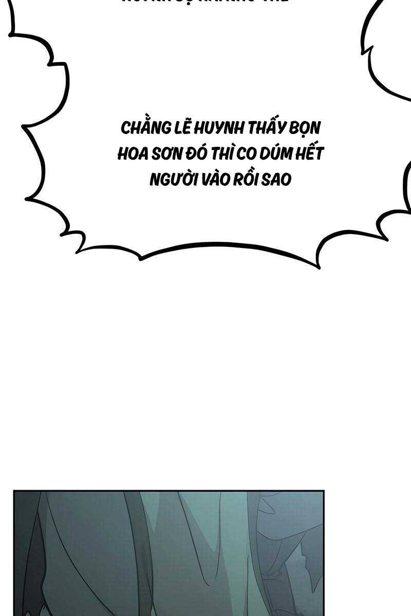 Hoa Sơn Tái Xuất chapter 97 - Upload bởi truyensieuhay.com