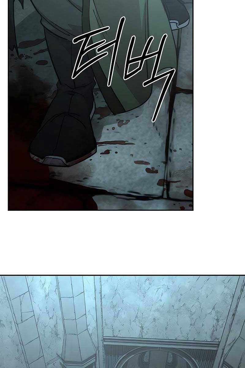 Hoa Sơn Tái Xuất chapter 97 - Upload bởi truyensieuhay.com