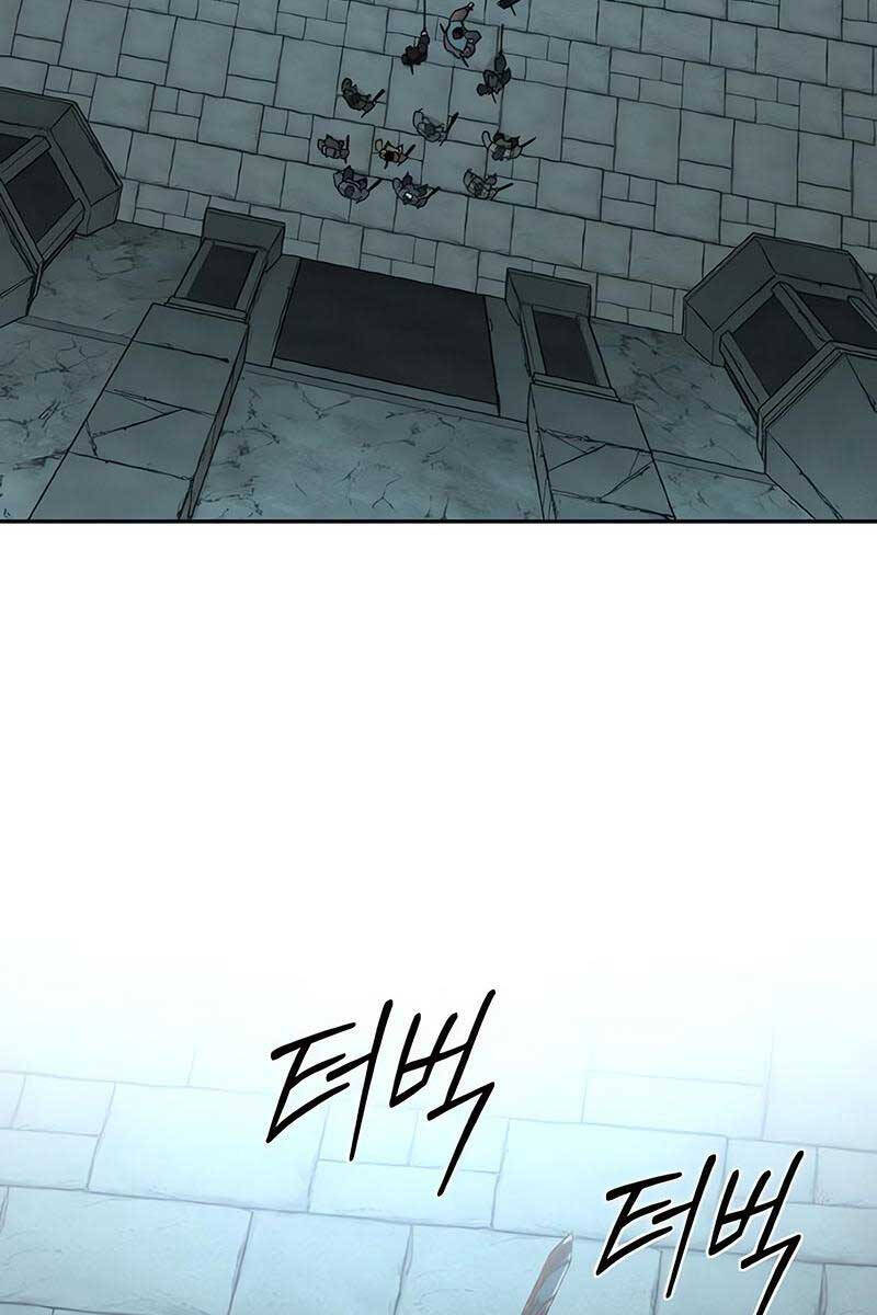 Hoa Sơn Tái Xuất chapter 97 - Upload bởi truyensieuhay.com