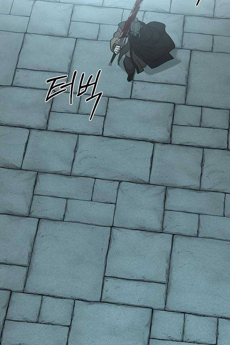 Hoa Sơn Tái Xuất chapter 97 - Upload bởi truyensieuhay.com