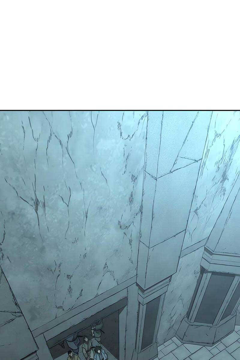 Hoa Sơn Tái Xuất chapter 97 - Upload bởi truyensieuhay.com
