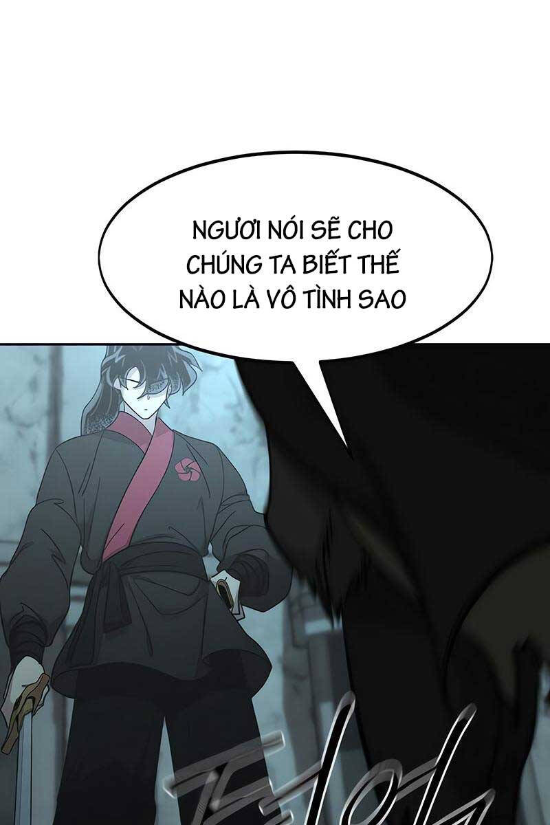 Hoa Sơn Tái Xuất chapter 97 - Upload bởi truyensieuhay.com