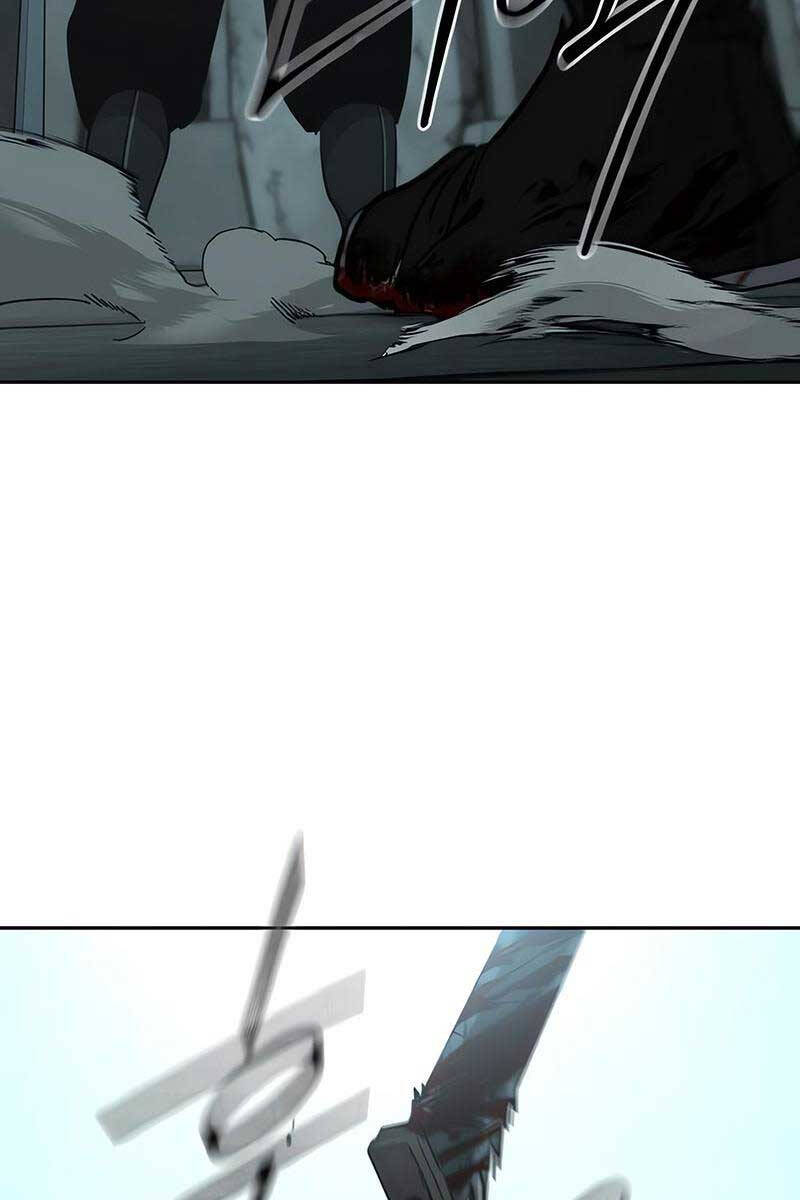 Hoa Sơn Tái Xuất chapter 97 - Upload bởi truyensieuhay.com