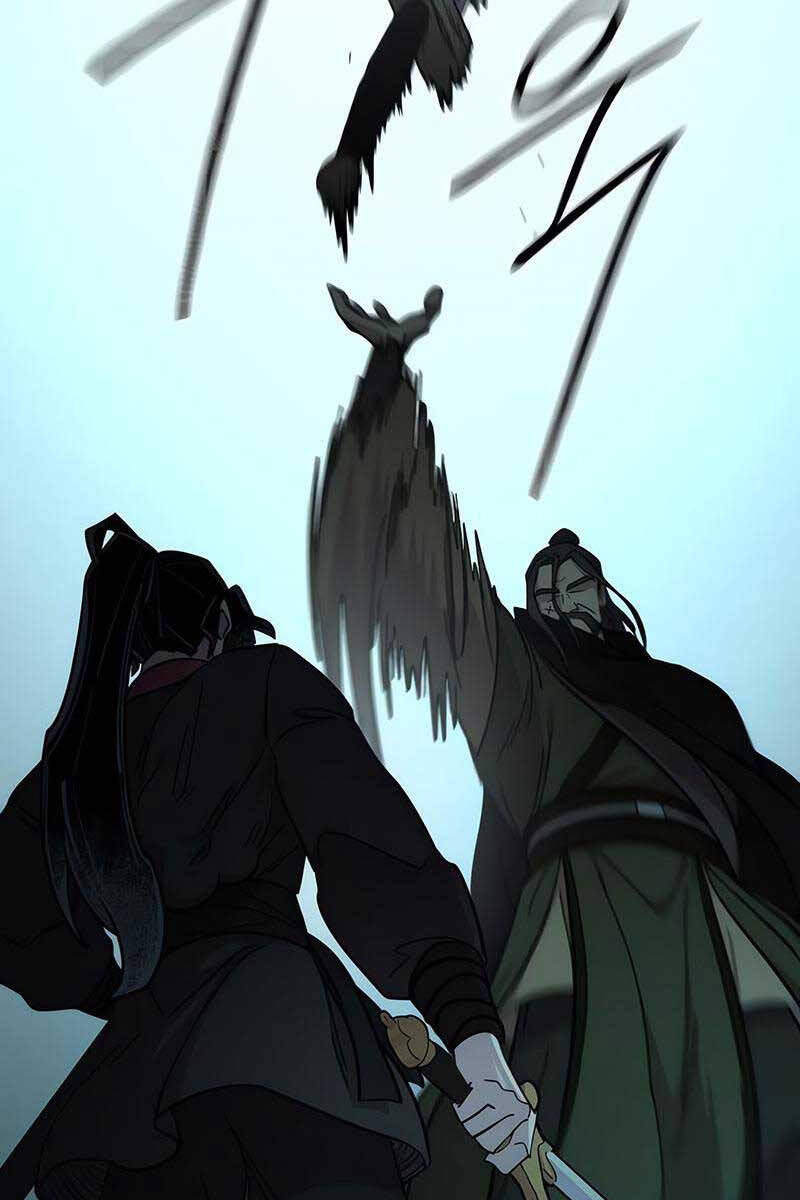 Hoa Sơn Tái Xuất chapter 97 - Upload bởi truyensieuhay.com