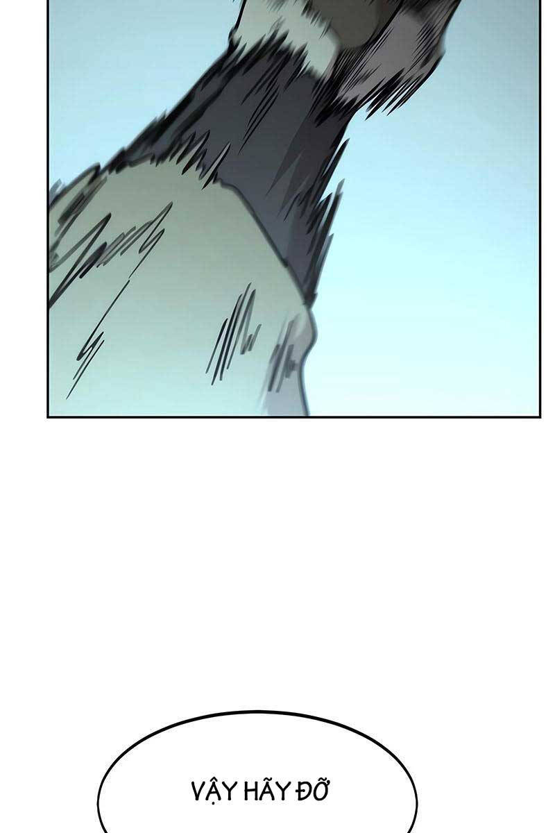 Hoa Sơn Tái Xuất chapter 97 - Upload bởi truyensieuhay.com