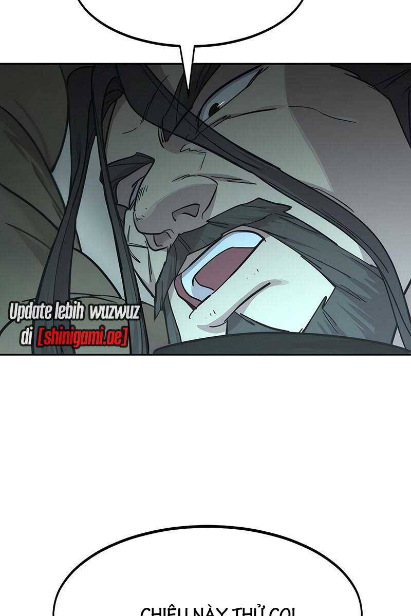 Hoa Sơn Tái Xuất chapter 97 - Upload bởi truyensieuhay.com