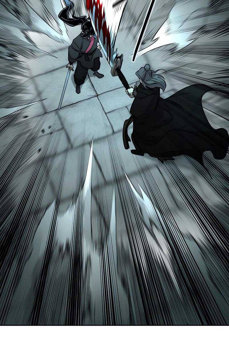Hoa Sơn Tái Xuất chapter 97 - Upload bởi truyensieuhay.com