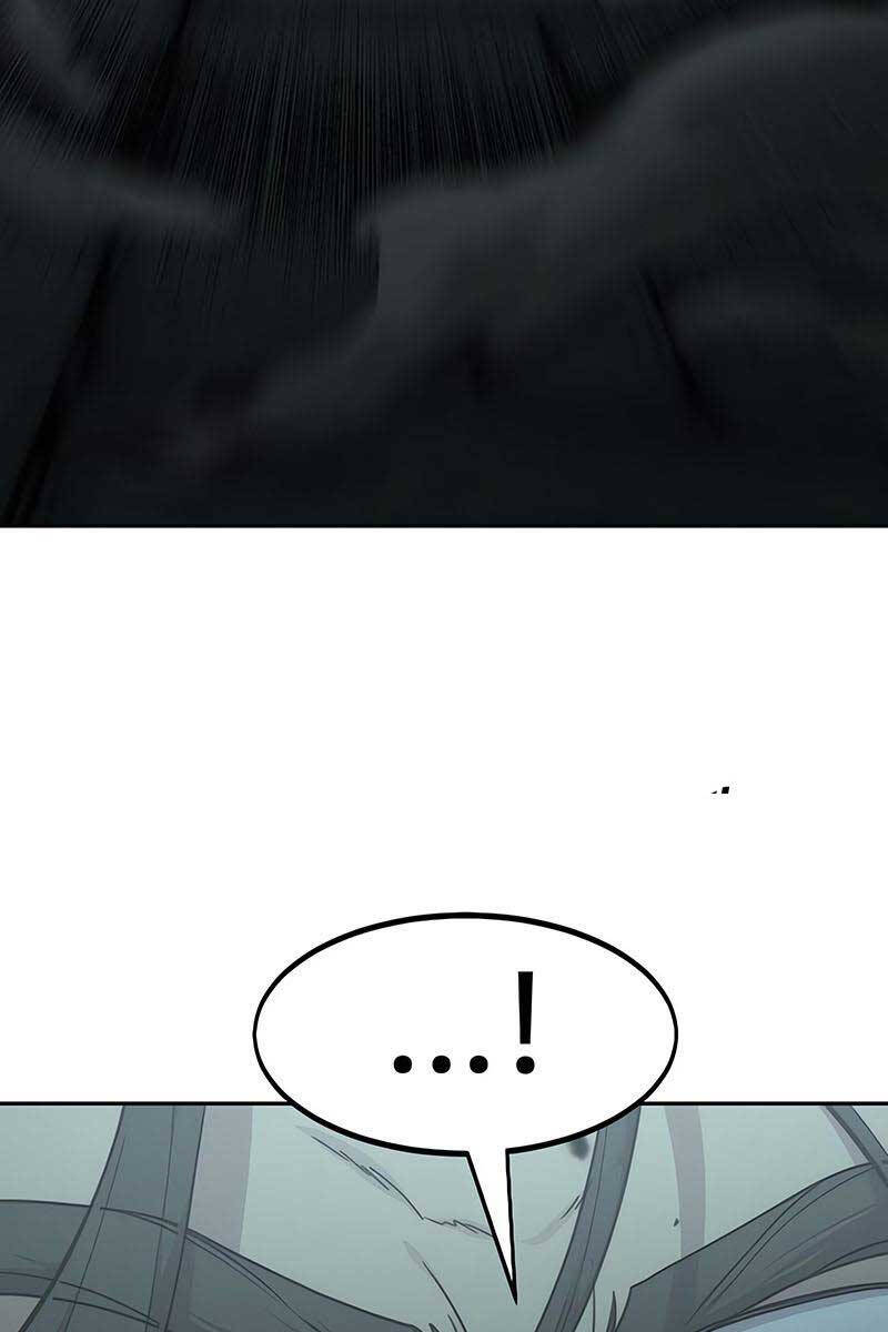 Hoa Sơn Tái Xuất chapter 97 - Upload bởi truyensieuhay.com