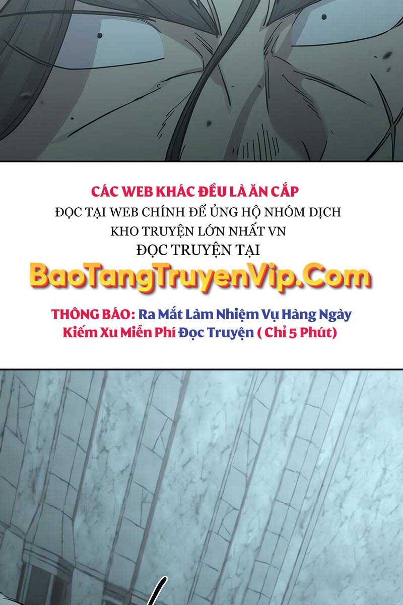 Hoa Sơn Tái Xuất chapter 97 - Upload bởi truyensieuhay.com