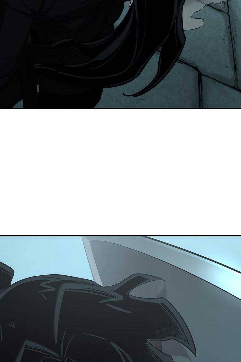Hoa Sơn Tái Xuất chapter 97 - Upload bởi truyensieuhay.com