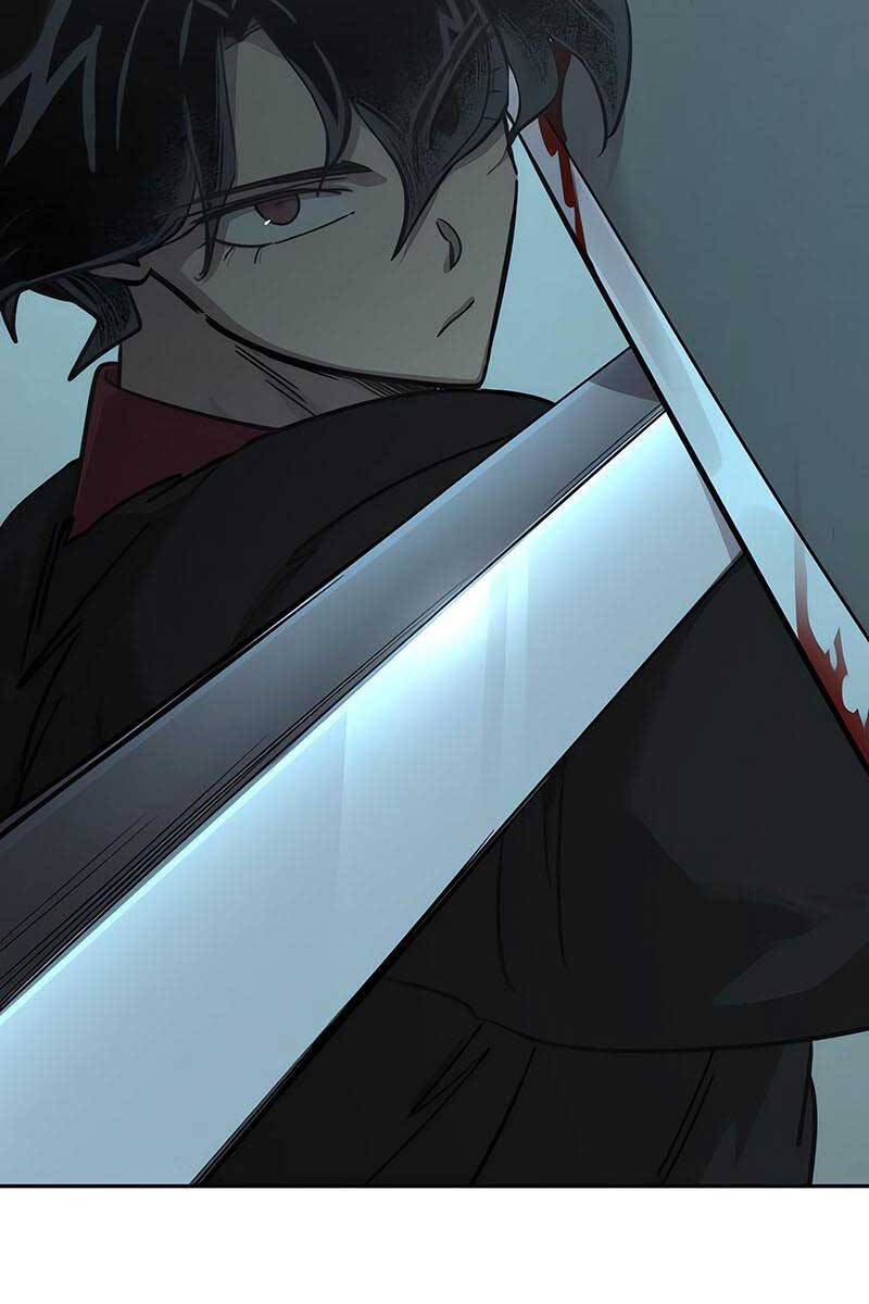 Hoa Sơn Tái Xuất chapter 97 - Upload bởi truyensieuhay.com