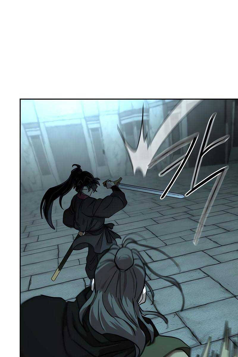 Hoa Sơn Tái Xuất chapter 97 - Upload bởi truyensieuhay.com