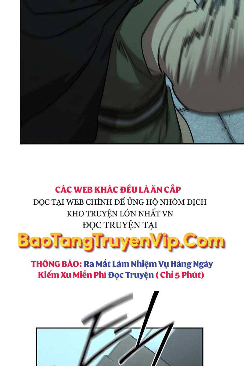 Hoa Sơn Tái Xuất chapter 97 - Upload bởi truyensieuhay.com