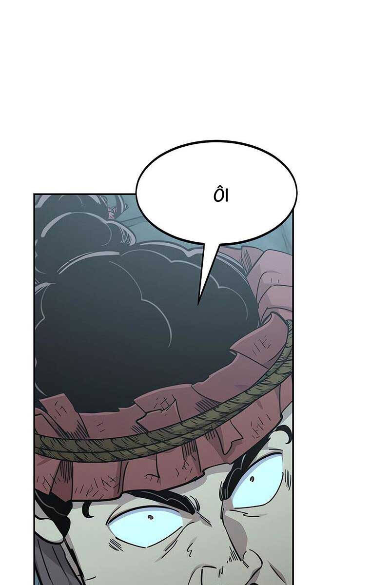 Hoa Sơn Tái Xuất chapter 97 - Upload bởi truyensieuhay.com