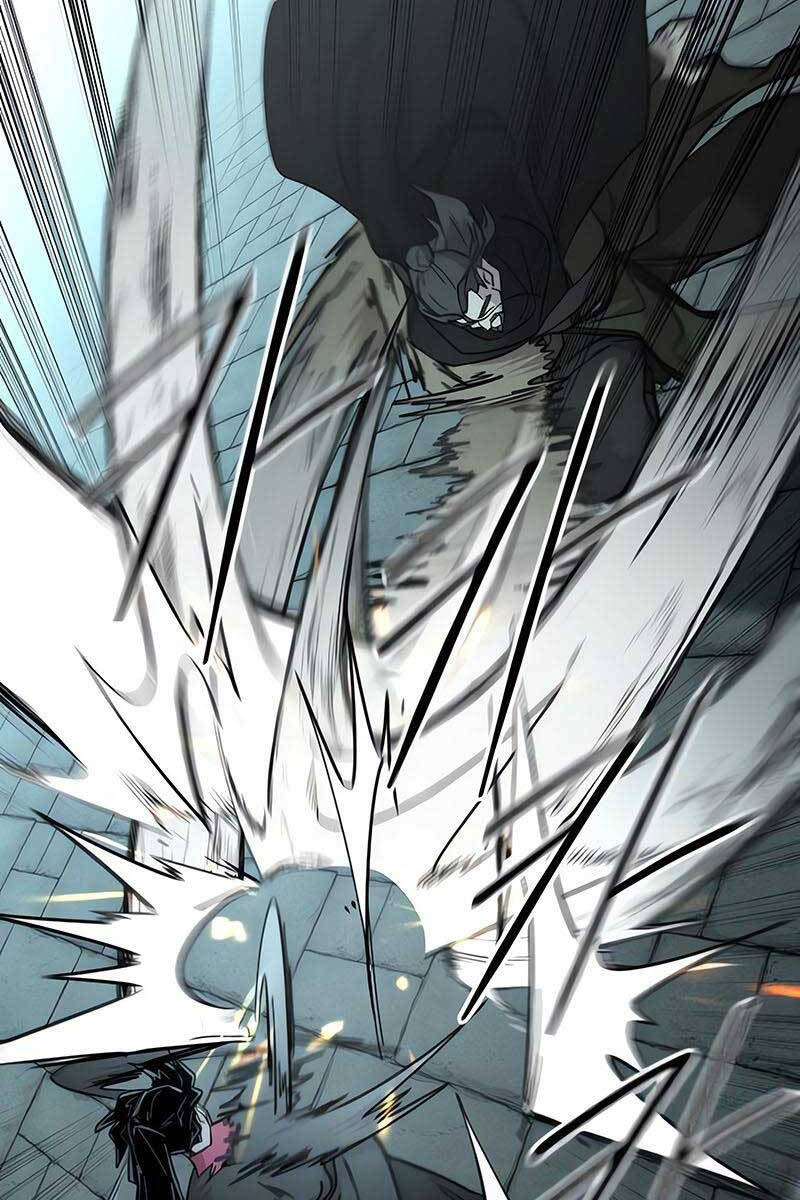 Hoa Sơn Tái Xuất chapter 97 - Upload bởi truyensieuhay.com