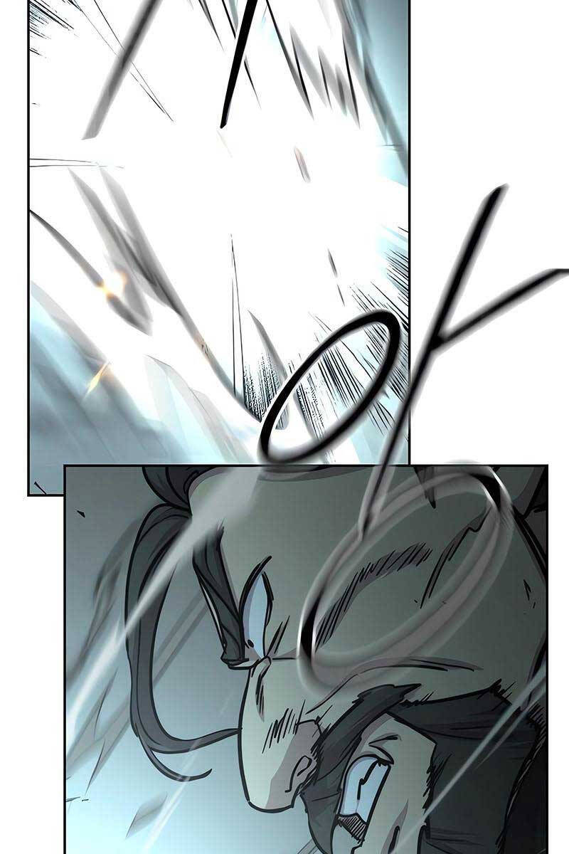 Hoa Sơn Tái Xuất chapter 97 - Upload bởi truyensieuhay.com