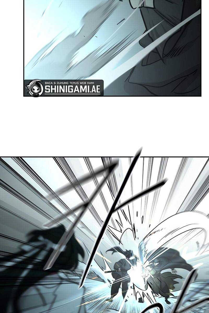 Hoa Sơn Tái Xuất chapter 97 - Upload bởi truyensieuhay.com