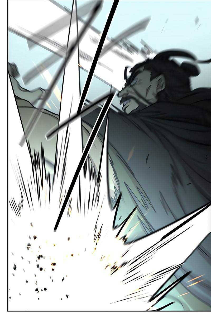 Hoa Sơn Tái Xuất chapter 97 - Upload bởi truyensieuhay.com