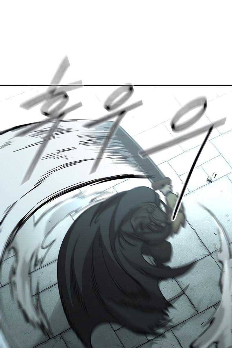 Hoa Sơn Tái Xuất chapter 97 - Upload bởi truyensieuhay.com