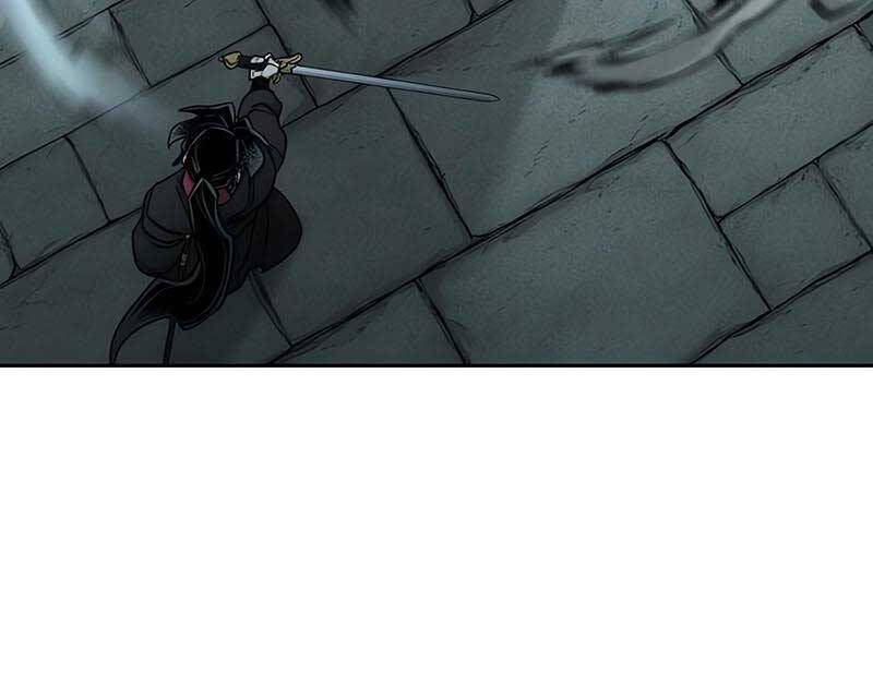 Hoa Sơn Tái Xuất chapter 97 - Upload bởi truyensieuhay.com
