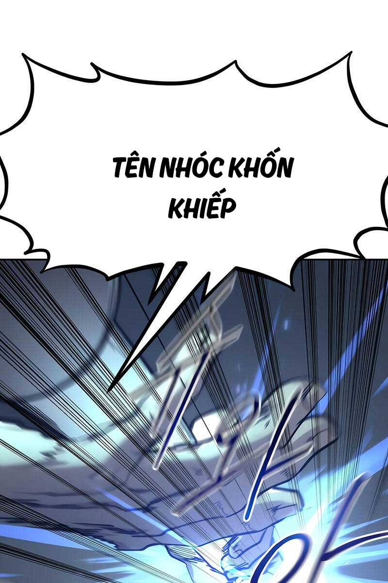 Hoa Sơn Tái Xuất chapter 97 - Upload bởi truyensieuhay.com