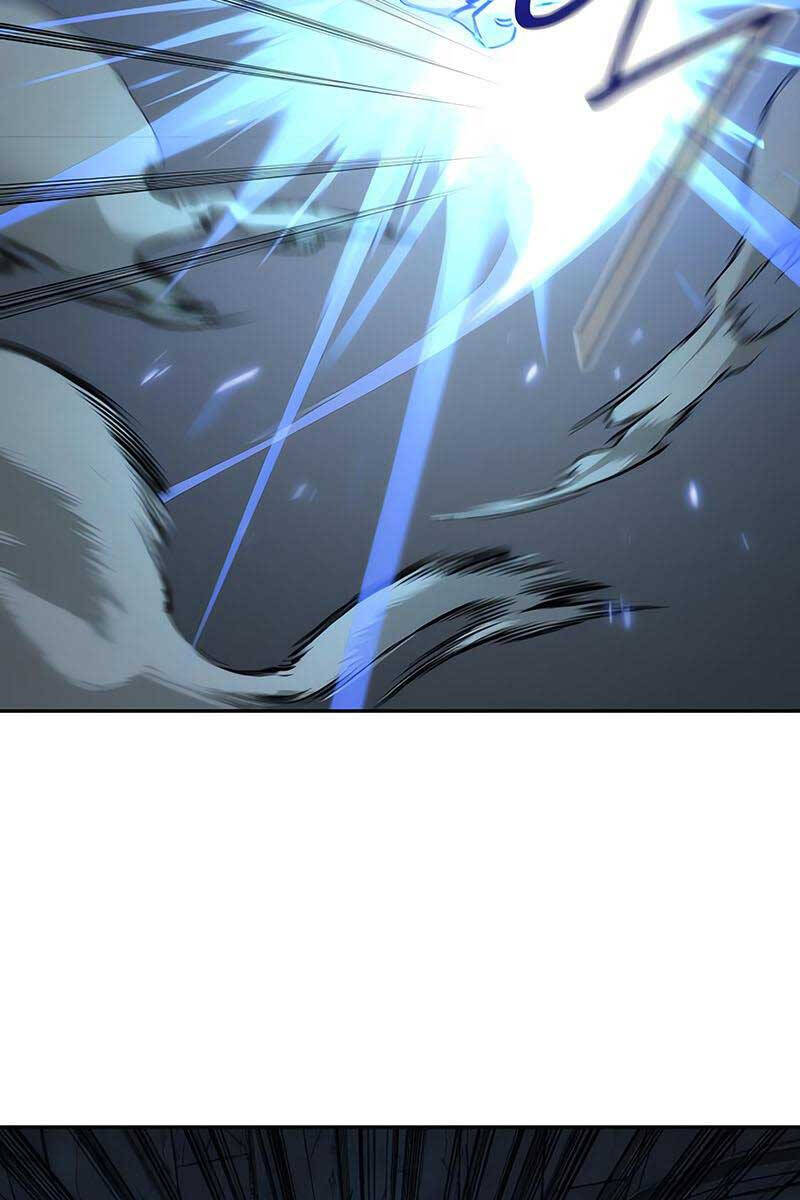 Hoa Sơn Tái Xuất chapter 97 - Upload bởi truyensieuhay.com