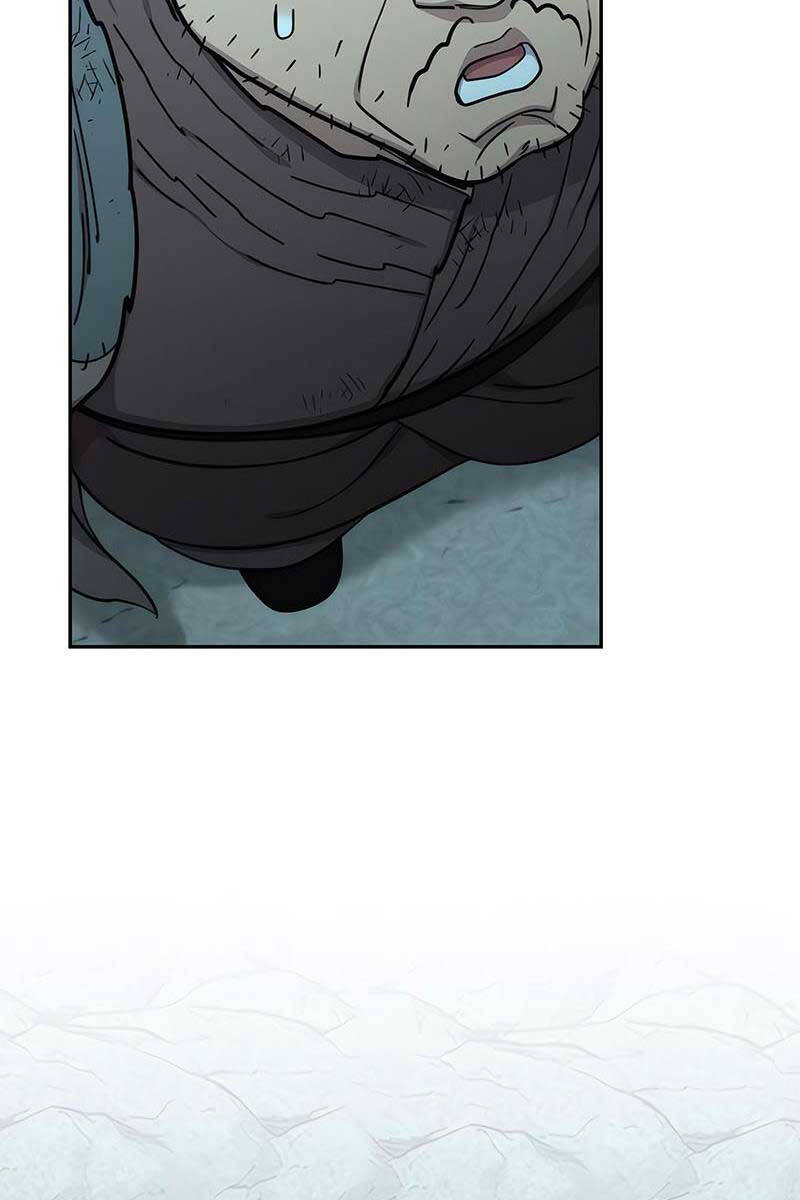 Hoa Sơn Tái Xuất chapter 97 - Upload bởi truyensieuhay.com