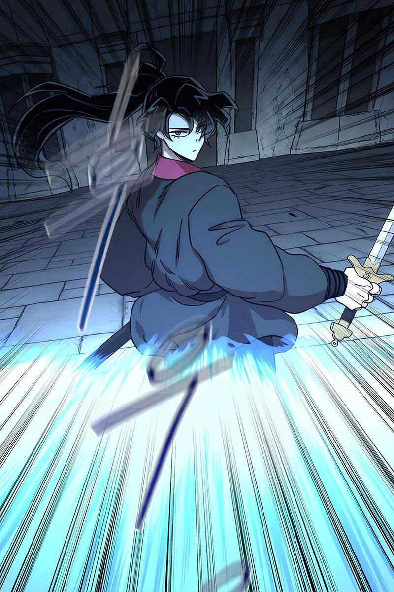 Hoa Sơn Tái Xuất chapter 97 - Upload bởi truyensieuhay.com