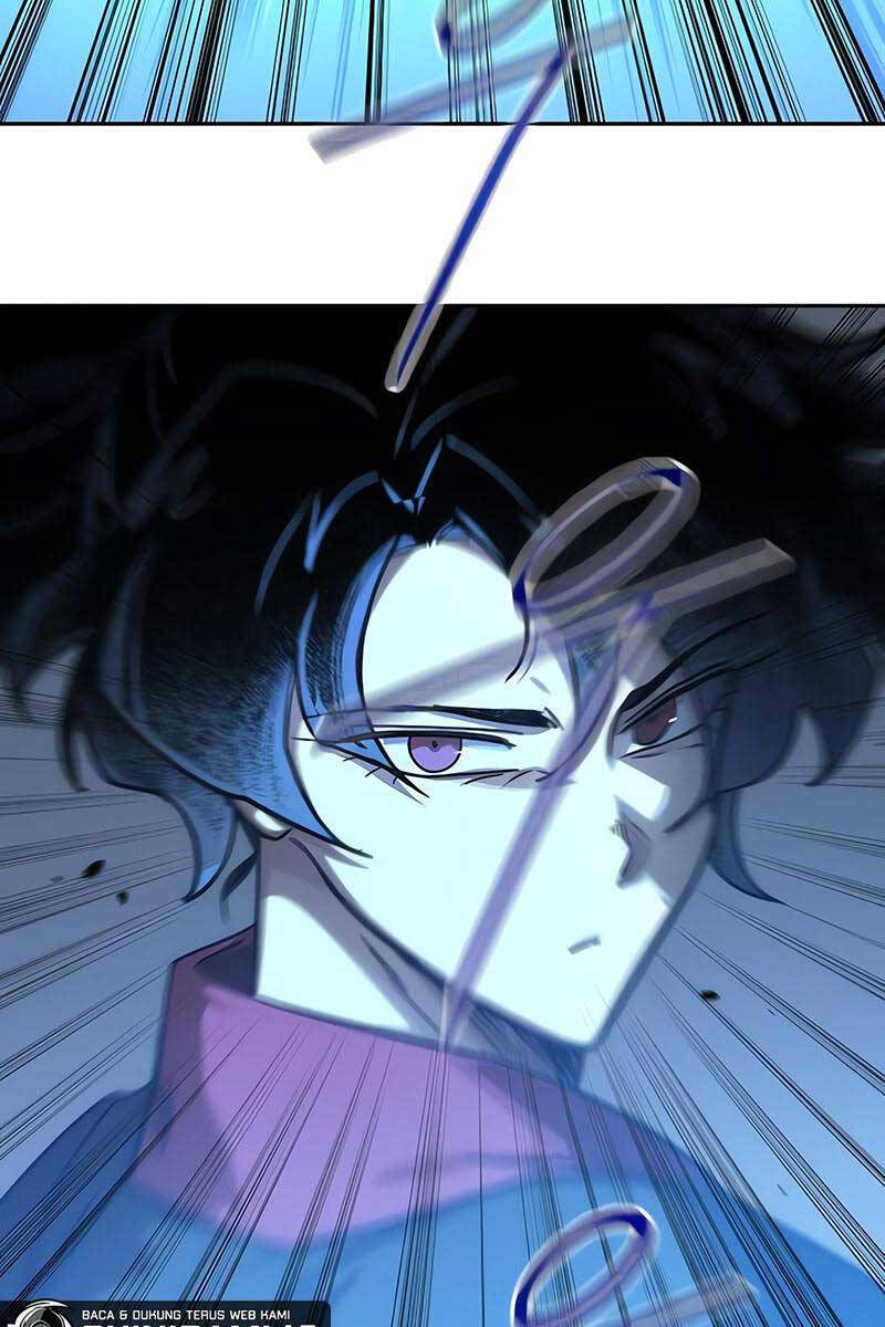 Hoa Sơn Tái Xuất chapter 97 - Upload bởi truyensieuhay.com