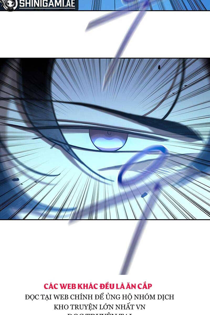 Hoa Sơn Tái Xuất chapter 97 - Upload bởi truyensieuhay.com