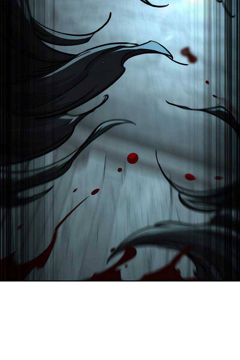 Hoa Sơn Tái Xuất chapter 97 - Upload bởi truyensieuhay.com