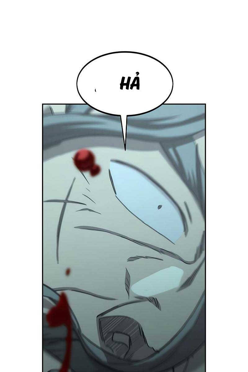 Hoa Sơn Tái Xuất chapter 97 - Upload bởi truyensieuhay.com